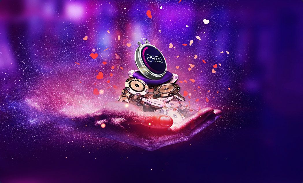 939 Game Download APK Welcome Bonus