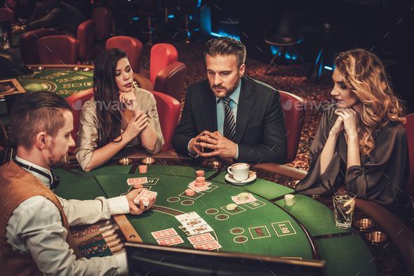 939 Game Download APK Live Casino
