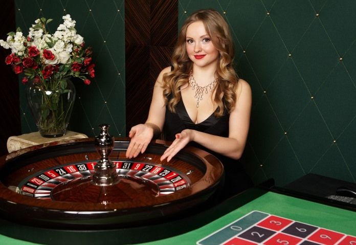 939 Game Download APK Live Casino