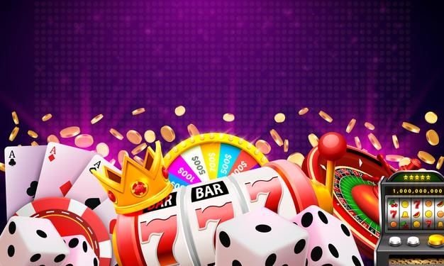 939 Game Download APK Live Casino