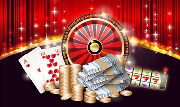 939 Game Download APK Live Casino