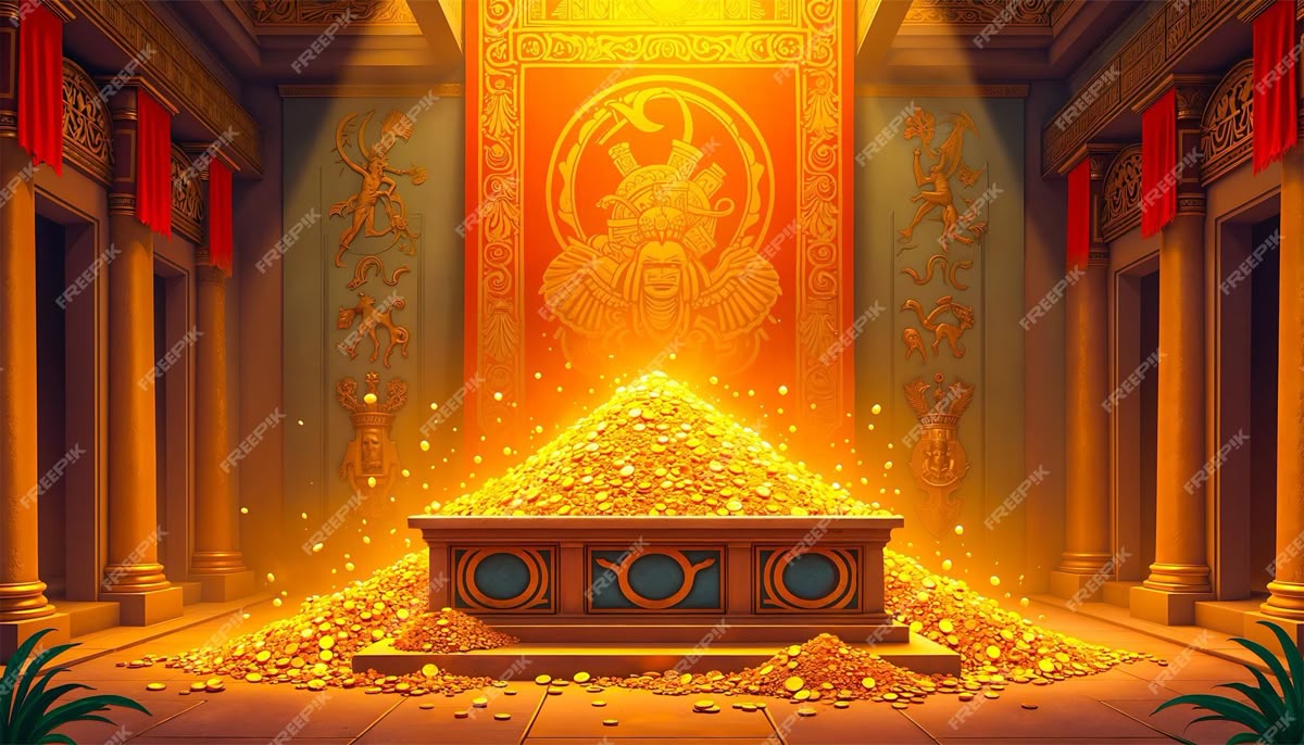 939 Game Download APK Live Betting